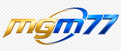 MGM77